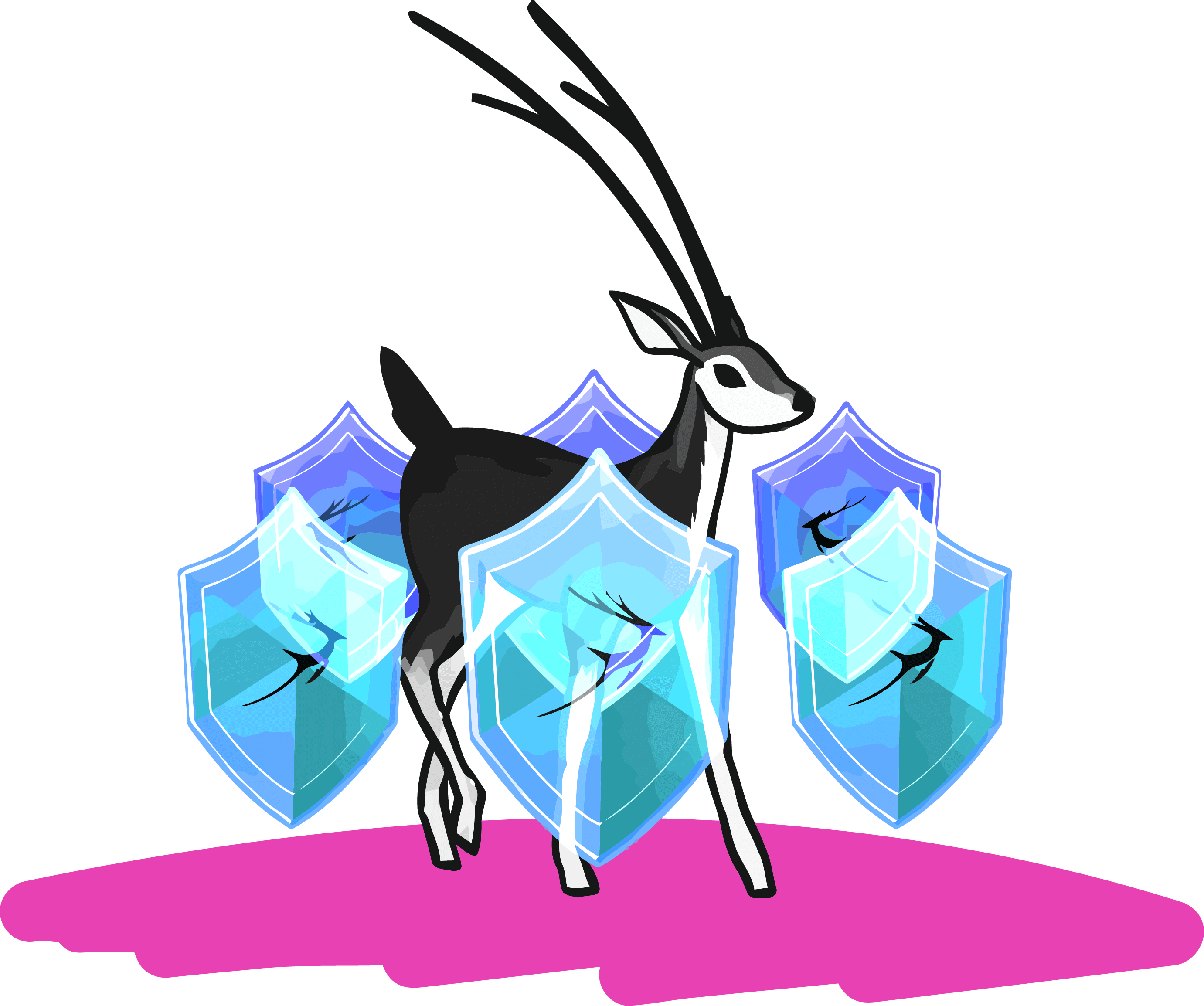 完全解锁版本的在线免费轰炸电话网页版