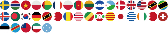 哪里能长期的免费接码平台