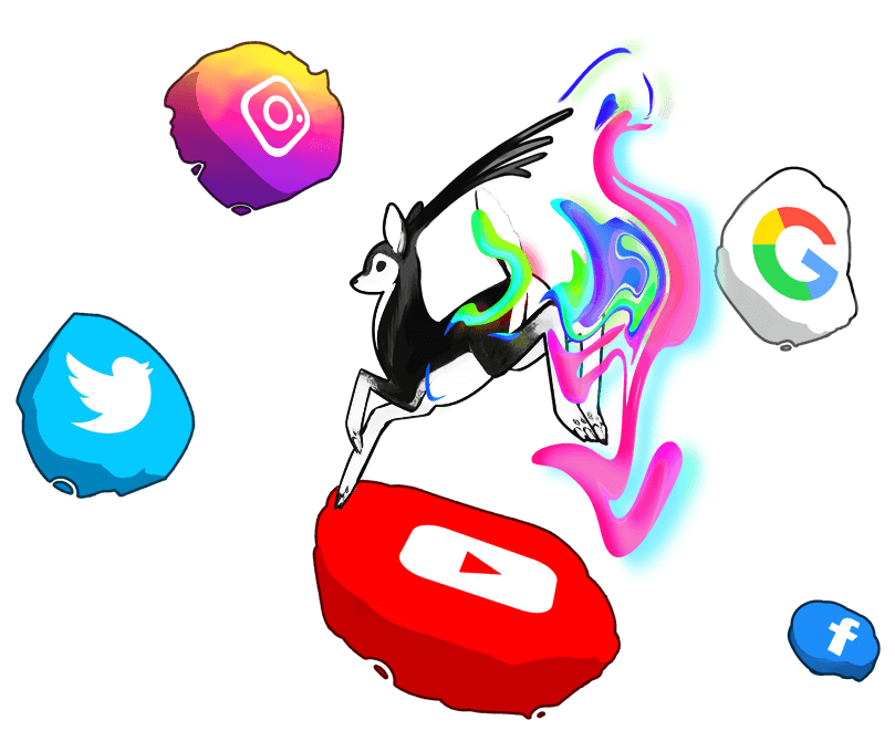 在线轰炸电话网页版